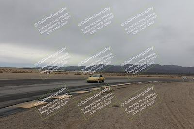 media/Nov-22-2025-Speed Ventures (Sat) [[a198746dab]]/7-Yellow Group/Session 3 (Turn 14 Inside)/